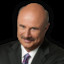 Dr. Phil McGraw