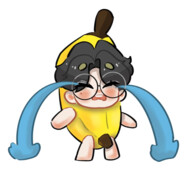 有空一起睡觉啊