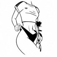 .goodclips anasteysha ♥