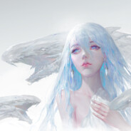 iсапdоeverутн1нg