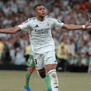 zeyrozoa - steam id 76561198210542872