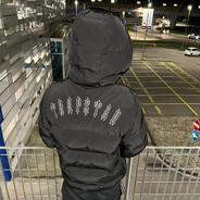 sb盗号死全家cnm