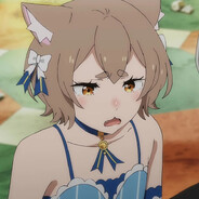 woe