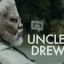 Uncle Drew