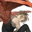 (Tyto) Hawks