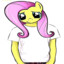 6a6ka B Hau`KoBCKuX KeDaX:D