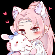 翻斗花园健康哥哥