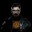 John Half-Life