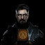 John Half-Life
