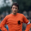 CRUYFF