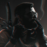 AMGUARDD Steam avatar