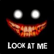 Alpaquitay,Mira un MMR que se ca