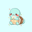 Squibble