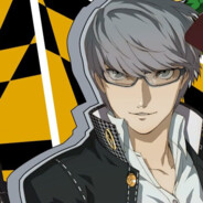 𝔂𝓸𝔂𝓸𝔂𝓸