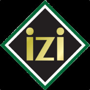 Niedługo nowe Konto