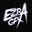 EzraGFX