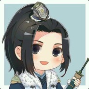 我叫曹操你怕吗