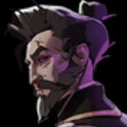 _K3VIN_'s avatar