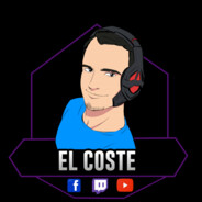 EL COSTE