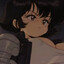 Avatar of M3R