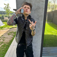 Icythugger