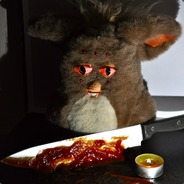 Furby666