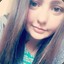 tahliaaa264