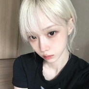 李好66