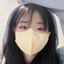Wonyoung