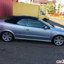 OPEL ASTRA G CC 1.6 GPL