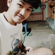 killerเบาได้เบา