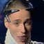 Vitas