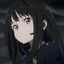 井上泷奈