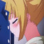 Luwun