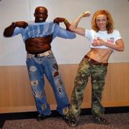 ゴン＠魚釣りが趣味です