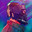 Star-Lord