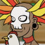 billywitchdoctor.com