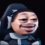 SouljaBoyBurner