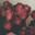 kushina