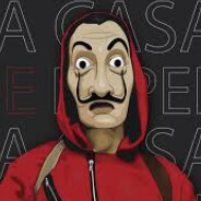 soloQ - steam id 76561199114980487