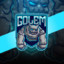 Golem