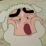 西红柿鸡蛋汤刀削