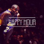 六氢螺吲哚-3，3，-吡呤杂环化合物