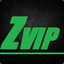 Zvip