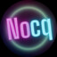 Nocq