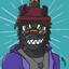 SharkyMcSnarkface