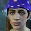 wanda_rar