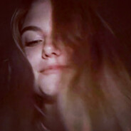 ЭкстроСекс