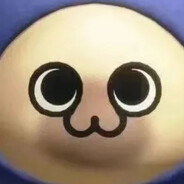 帕底亚第一魅魔ニャオハ迷水果宾治小OO武士G