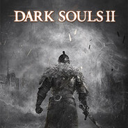 Dark Souls 2